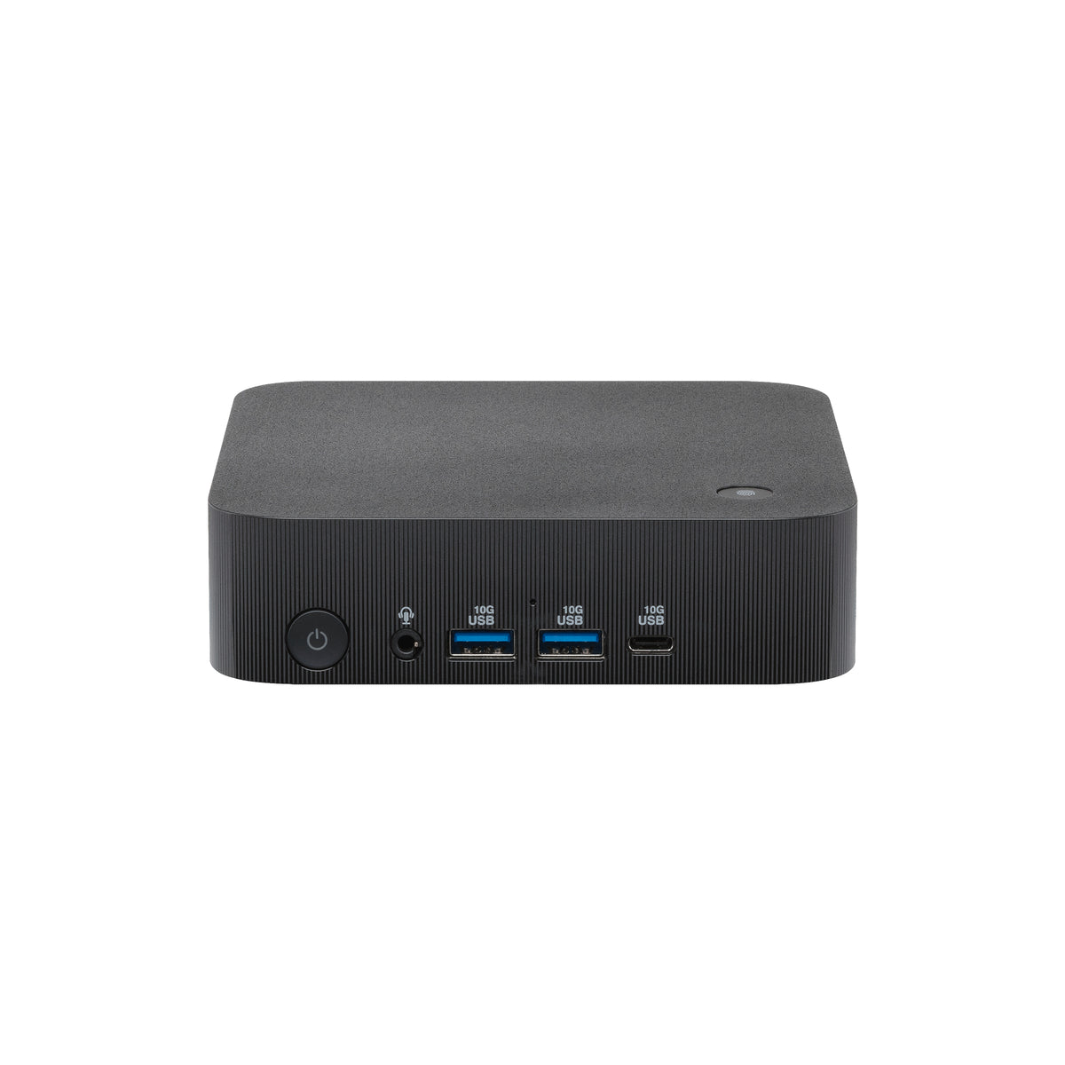 ASUS ExpertCenter PN54-BBR726MNS1 0,6L Größe PC Schwarz 260 3,8 GHz