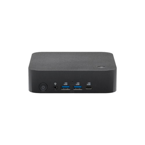 Barebone ASUS ExpertCenter PN54-BBR522MNS1 AMD Ryzen 5 220 0GB/0GB DOS