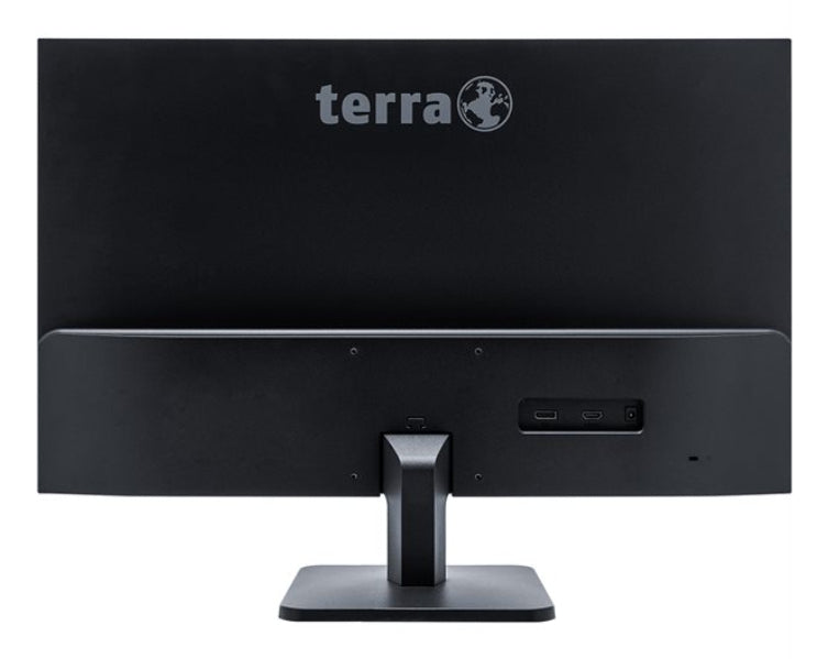 TERRA 2727W Computerbildschirm 68,6 cm (27") 1920 x 1080 Pixel Full HD LCD Schwarz