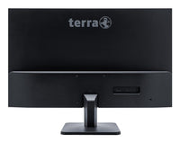 TERRA 2727W Computerbildschirm 68,6 cm (27") 1920 x 1080 Pixel Full HD LCD Schwarz