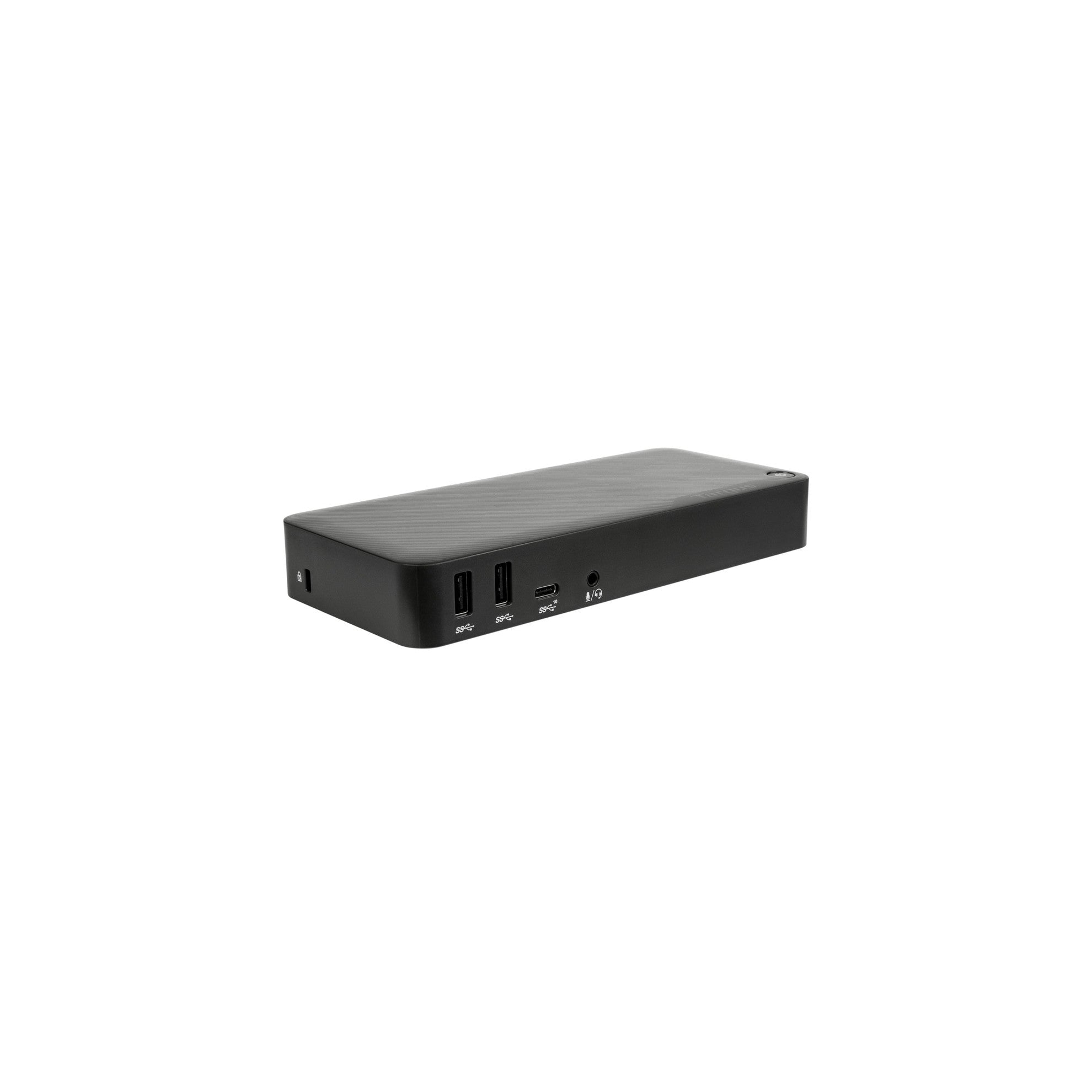 Targus USB-C D430 Dock