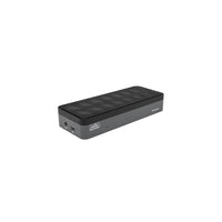 Targus USB-C Quad 4K Docking Station