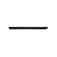 MSI Prestige 13 AI+ Ukiyoe Edition A2VMG-214 Copilot+ PC Intel Core Ultra 9 288V Laptop 33,8 cm (13.3") 2.8K 32 GB LPDDR5x-SDRAM 2 TB SSD Wi-Fi 7 (802.11be) Windows 11 Home Grau