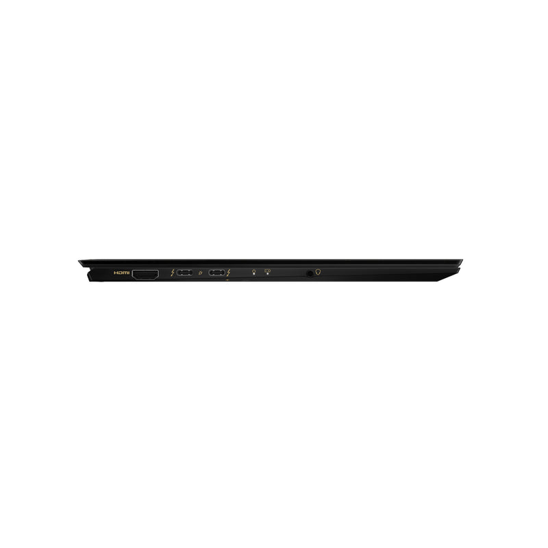MSI Prestige 13 AI+ Ukiyoe Edition A2VMG-214 Copilot+ PC Intel Core Ultra 9 288V Laptop 33,8 cm (13.3") 2.8K 32 GB LPDDR5x-SDRAM 2 TB SSD Wi-Fi 7 (802.11be) Windows 11 Home Grau