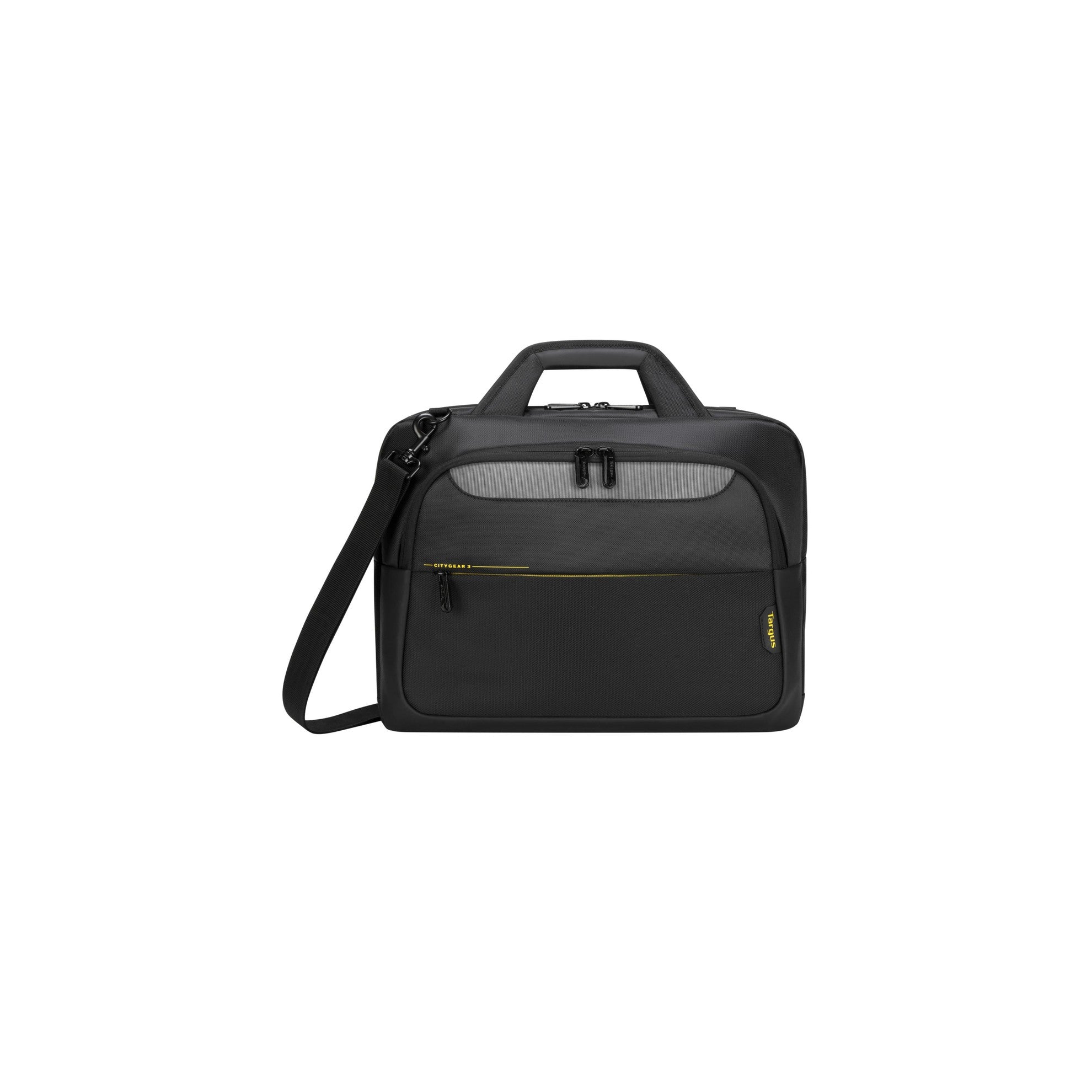 Targus City Gear 14 TopLoad Tasche