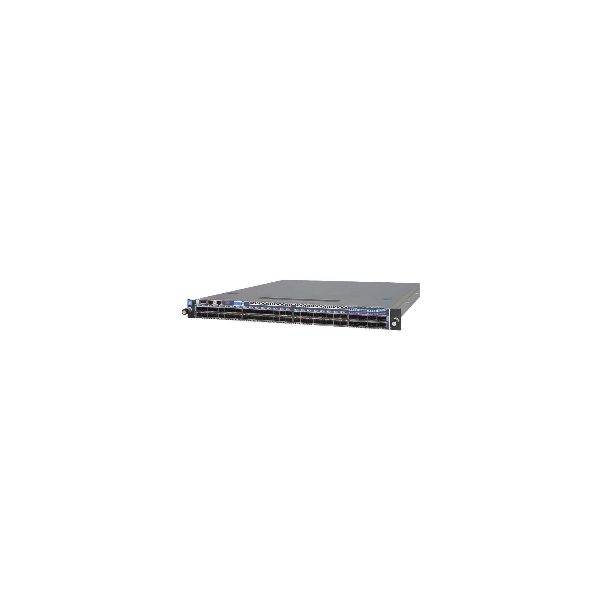 Netgear M4500-48XF8C:Managed Switch XSM4556