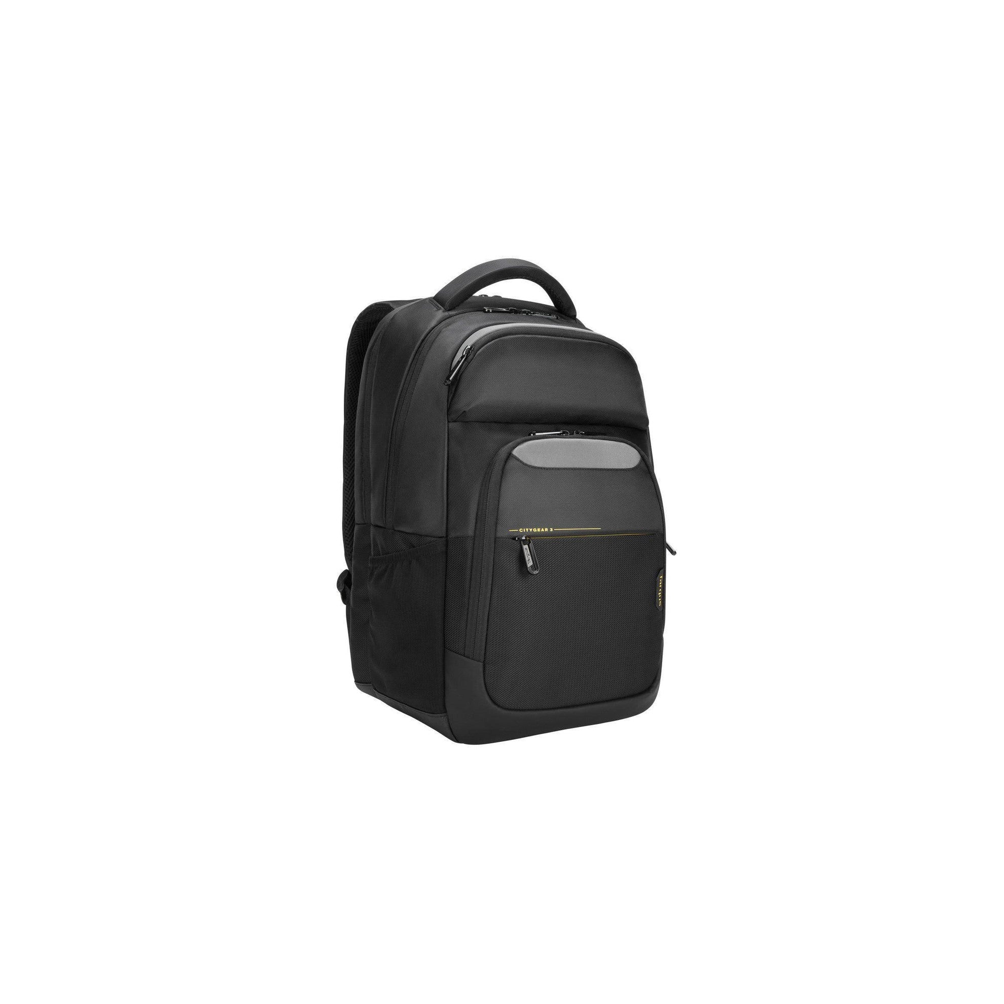 Targus City Gear 17.3 Rucksack