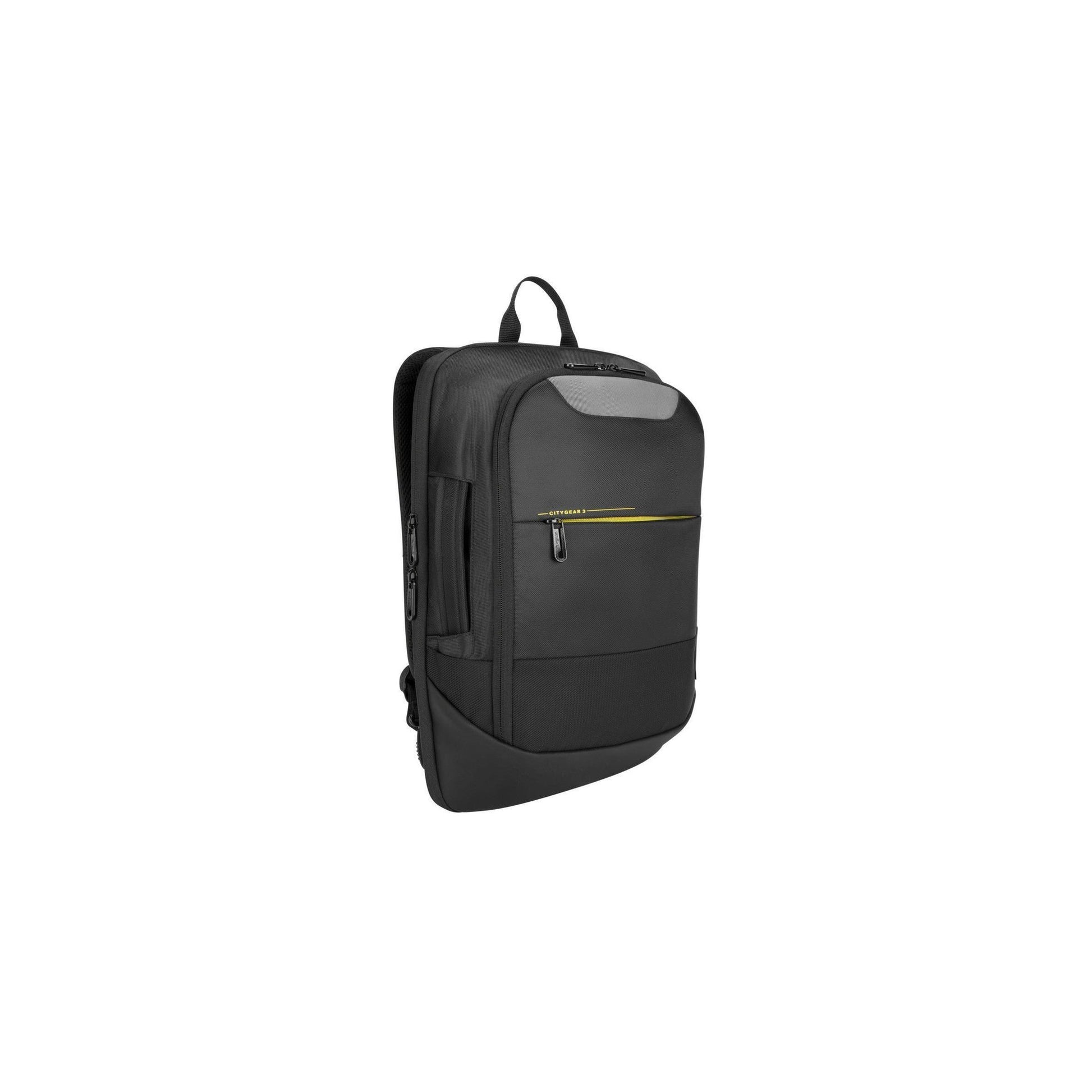 Targus City Gear Rucksack / Tasche 15.6