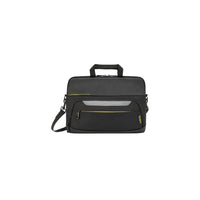 Targus City Gear 12-14 Slim TopLoad