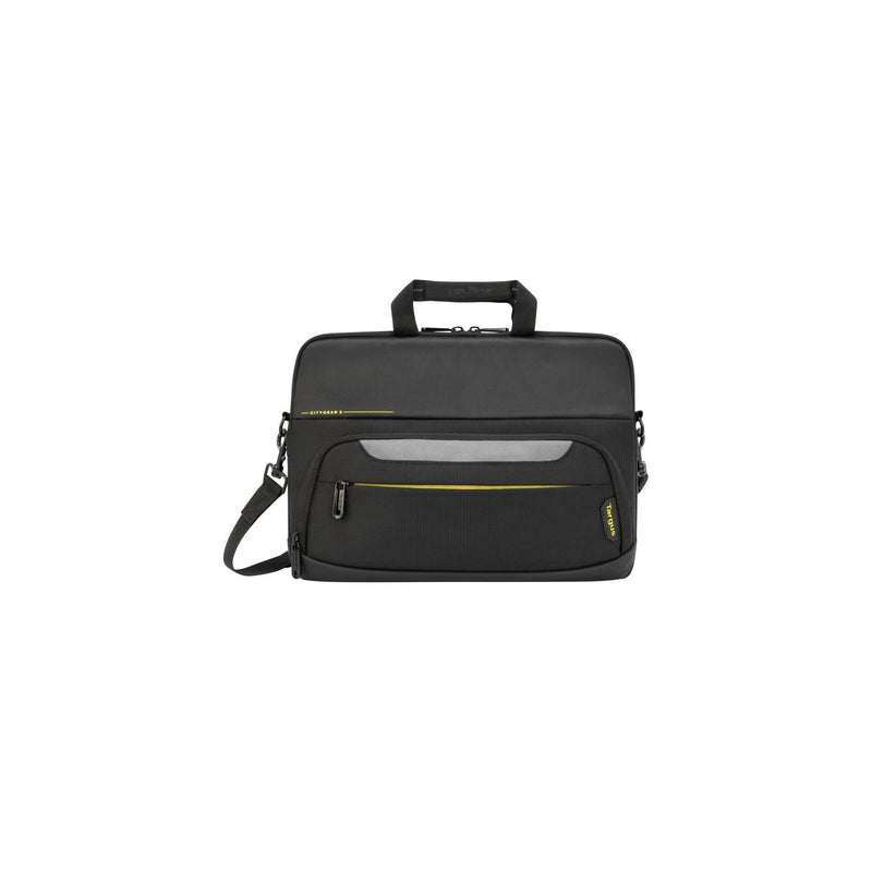 Targus City Gear 12-14 Slim TopLoad