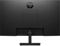 HP V24i G5 FHD Monitor