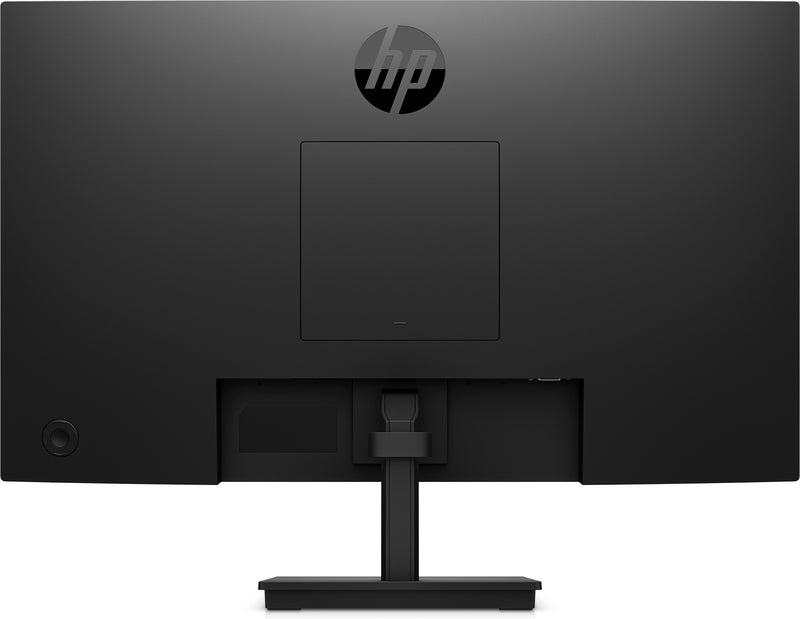 HP V24i G5 FHD Monitor