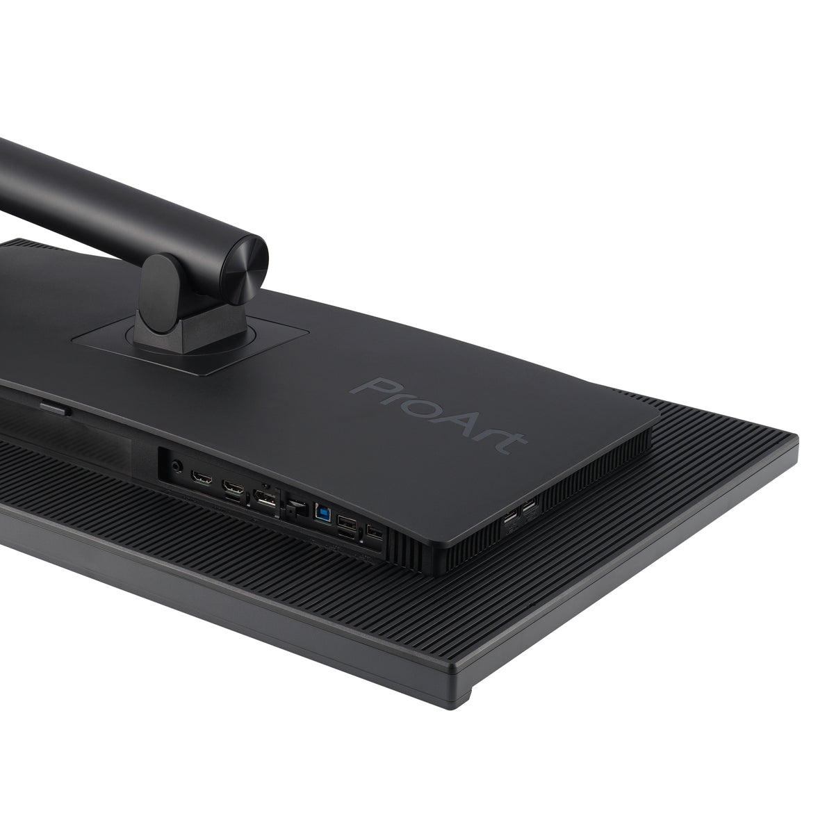 ASUS ProArt PA328QV Computerbildschirm 80 cm (31.5") 2560 x 1440 Pixel Quad HD LED Schwarz