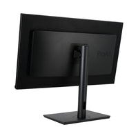 ASUS ProArt PA328QV Computerbildschirm 80 cm (31.5") 2560 x 1440 Pixel Quad HD LED Schwarz