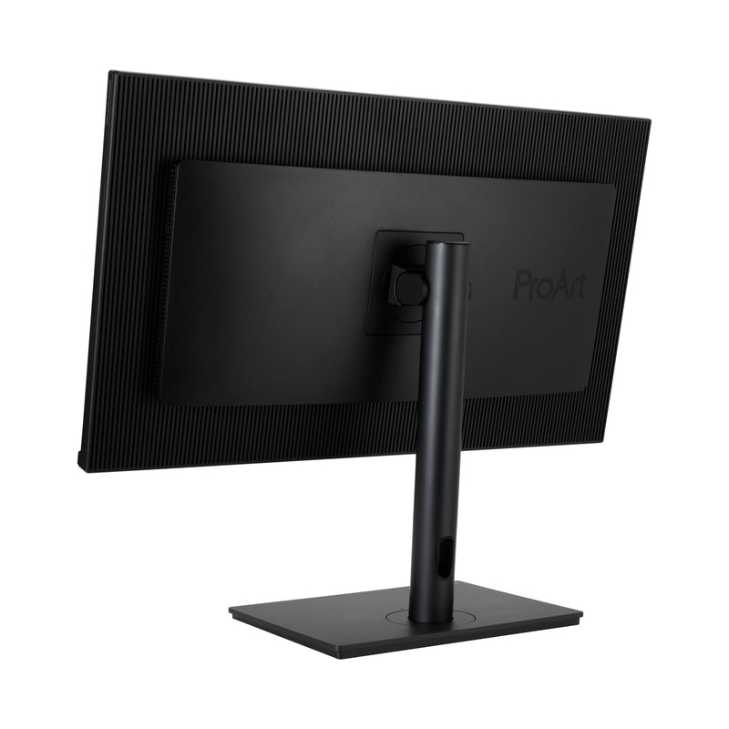 ASUS ProArt PA328QV Computerbildschirm 80 cm (31.5") 2560 x 1440 Pixel Quad HD LED Schwarz