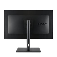 ASUS ProArt PA328QV Computerbildschirm 80 cm (31.5") 2560 x 1440 Pixel Quad HD LED Schwarz