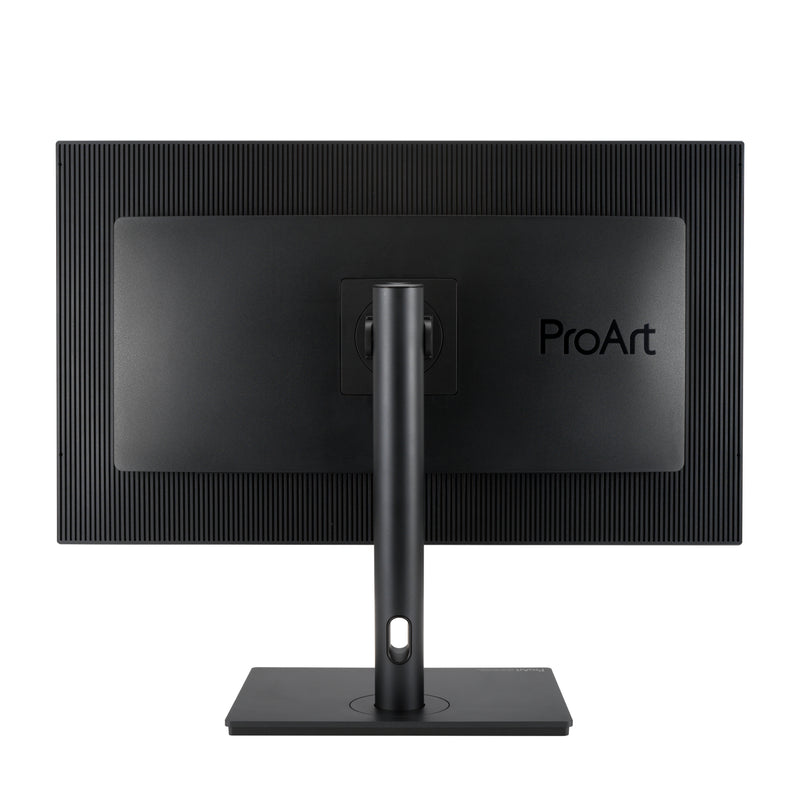 ASUS ProArt PA328QV Computerbildschirm 80 cm (31.5") 2560 x 1440 Pixel Quad HD LED Schwarz