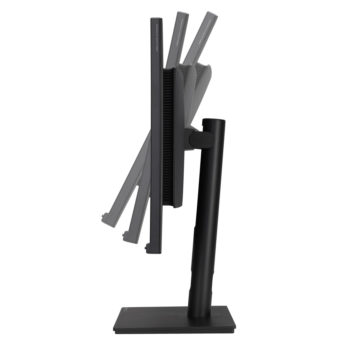 ASUS ProArt PA328QV Computerbildschirm 80 cm (31.5") 2560 x 1440 Pixel Quad HD LED Schwarz