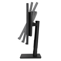 ASUS ProArt PA328QV Computerbildschirm 80 cm (31.5") 2560 x 1440 Pixel Quad HD LED Schwarz