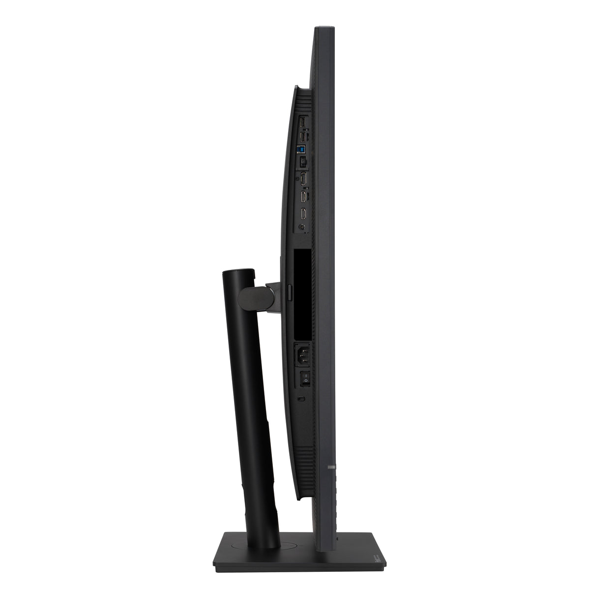 ASUS ProArt PA328QV Computerbildschirm 80 cm (31.5") 2560 x 1440 Pixel Quad HD LED Schwarz