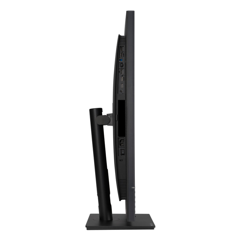 ASUS ProArt PA328QV Computerbildschirm 80 cm (31.5") 2560 x 1440 Pixel Quad HD LED Schwarz