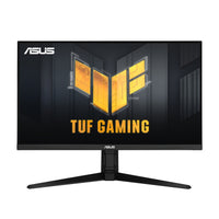 ASUS TUF Gaming VG32AQL1A Computerbildschirm 80 cm (31.5") 2560 x 1440 Pixel Wide Quad HD LED Schwarz