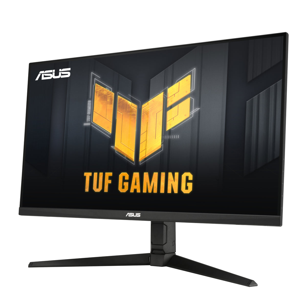 ASUS TUF Gaming VG32AQL1A Computerbildschirm 80 cm (31.5") 2560 x 1440 Pixel Wide Quad HD LED Schwarz
