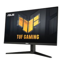 ASUS TUF Gaming VG32AQL1A Computerbildschirm 80 cm (31.5") 2560 x 1440 Pixel Wide Quad HD LED Schwarz