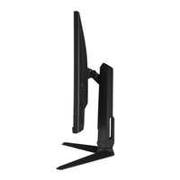 ASUS TUF Gaming VG32AQL1A Computerbildschirm 80 cm (31.5") 2560 x 1440 Pixel Wide Quad HD LED Schwarz