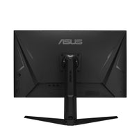 ASUS TUF Gaming VG32AQL1A Computerbildschirm 80 cm (31.5") 2560 x 1440 Pixel Wide Quad HD LED Schwarz