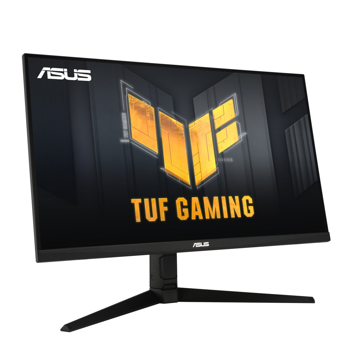 ASUS TUF Gaming VG32AQL1A Computerbildschirm 80 cm (31.5") 2560 x 1440 Pixel Wide Quad HD LED Schwarz