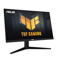 ASUS TUF Gaming VG32AQL1A Computerbildschirm 80 cm (31.5") 2560 x 1440 Pixel Wide Quad HD LED Schwarz