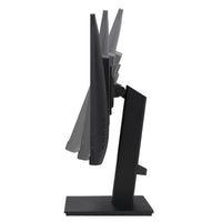 ASUS VA24EQSB Computerbildschirm 60,5 cm (23.8") 1920 x 1080 Pixel Full HD LED Schwarz