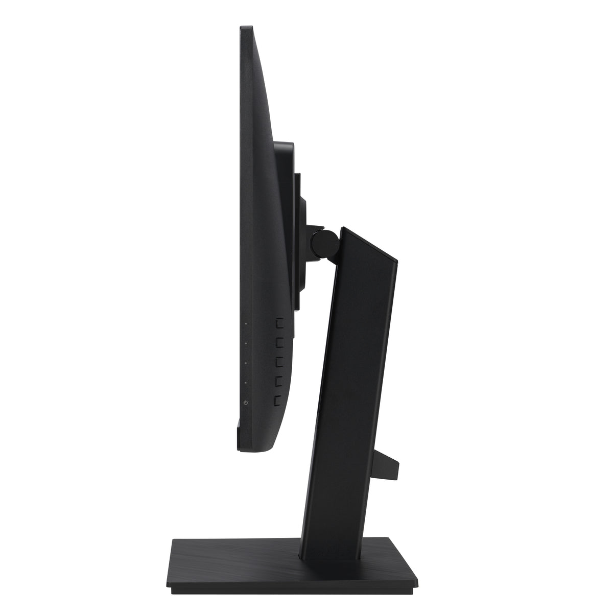 ASUS VA24EQSB Computerbildschirm 60,5 cm (23.8") 1920 x 1080 Pixel Full HD LED Schwarz