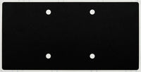 iiyama ProLite T1521MSC-B2 Computerbildschirm 38,1 cm (15") 1024 x 768 Pixel XGA LED Touchscreen Tisch Schwarz