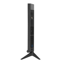 ASUS ProArt OLED ProArt PA32USD Computerbildschirm 80 cm (31.5") 3840 x 2160 Pixel 4K Ultra HD QD-OLED Schwarz