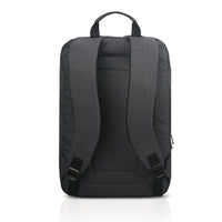Lenovo B210 39,6 cm (15.6") Rucksack Schwarz