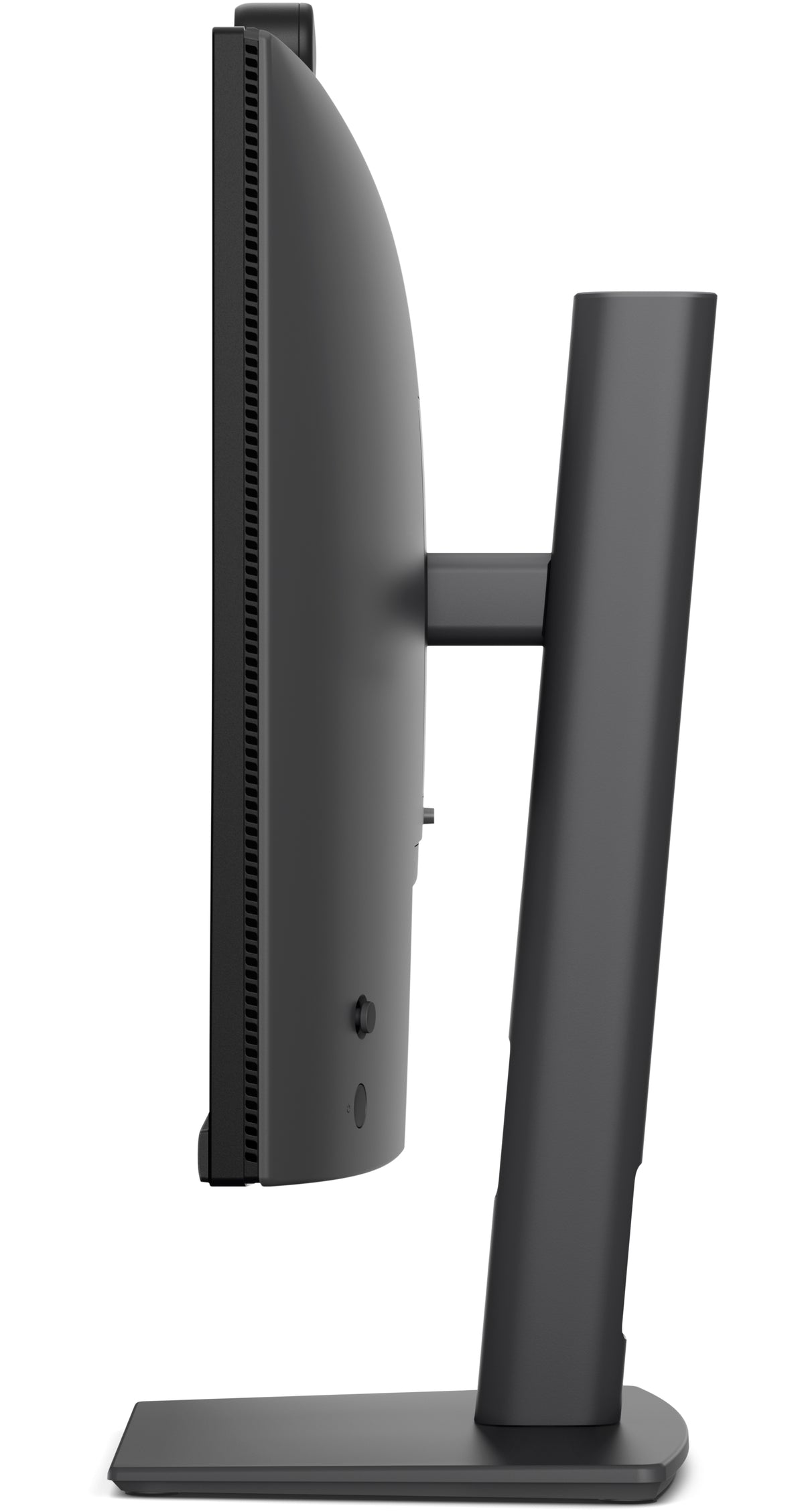 DELL Pro P P2426HEV Computerbildschirm 60,5 cm (23.8") 1920 x 1080 Pixel Full HD LCD Schwarz