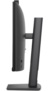 DELL Pro P P2426HEV Computerbildschirm 60,5 cm (23.8") 1920 x 1080 Pixel Full HD LCD Schwarz