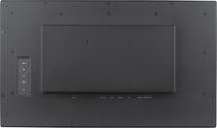 iiyama TF2238MSC-B1 Computerbildschirm 53,3 cm (21") 1920 x 1080 Pixel Full HD LED Touchscreen Schwarz