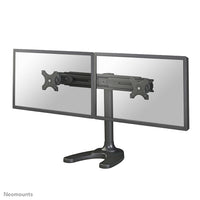 Neomounts FPMA-D700DD Monitor-Ständer 19-30"