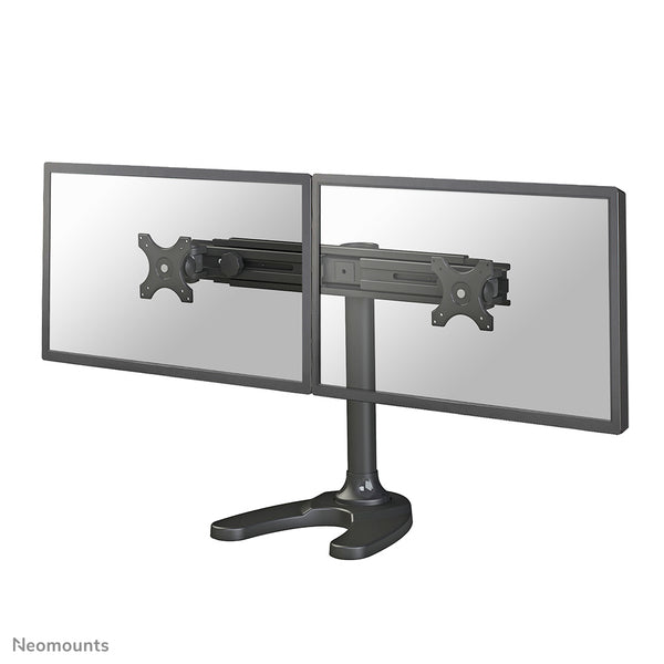 Neomounts FPMA-D700DD Monitor-Ständer 19-30"