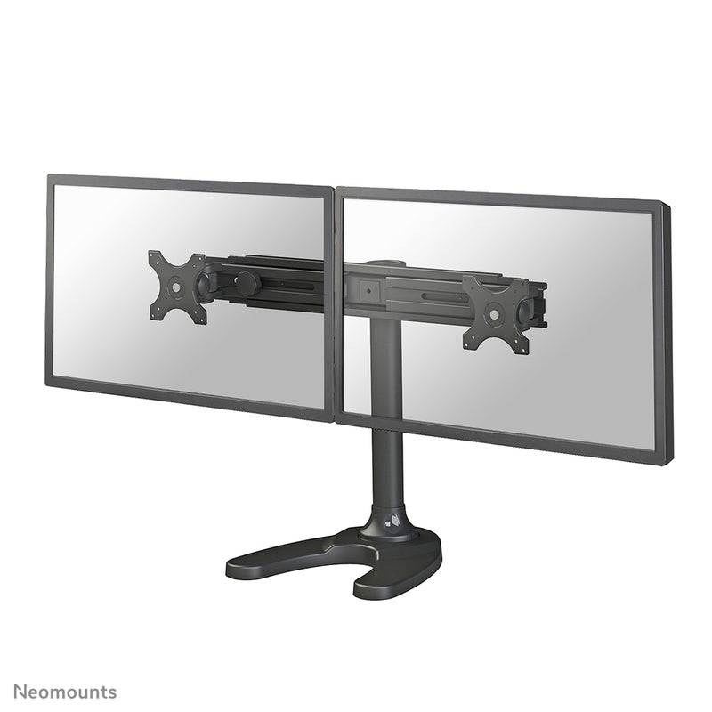 Neomounts FPMA-D700DD Monitor-Ständer 19-30"
