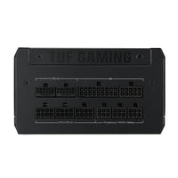 ASUS TUF GAMING 1200W Gold Netzteil 20+4 pin ATX ATX Schwarz