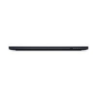 Acer TravelMate TMP414RN-55-TCO-58UA Intel Core Ultra 5 225U Hybrid (2-in-1) 35,6 cm (14") Touchscreen WUXGA 16 GB DDR5-SDRAM 512 GB SSD Wi-Fi 7 (802.11be) Windows 11 Pro Deutsch Blau