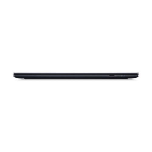 Acer TravelMate TMP414RN-55-TCO-70BB Intel Core Ultra 7 255U Hybrid (2-in-1) 35,6 cm (14") Touchscreen 2.8K 64 GB DDR5-SDRAM 512 GB SSD Wi-Fi 7 (802.11be) Windows 11 Pro Blau