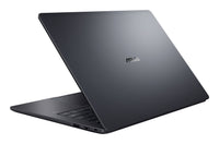 ASUS ExpertBook BM3606CGA-MB0088X Copilot+ PC AMD Ryzen AI 5 430 Laptop 40,6 cm (16") WUXGA 16 GB DDR5-SDRAM 512 GB SSD Wi-Fi 6 (802.11ax) Windows 11 Pro Grau QWERTZ Deutsch