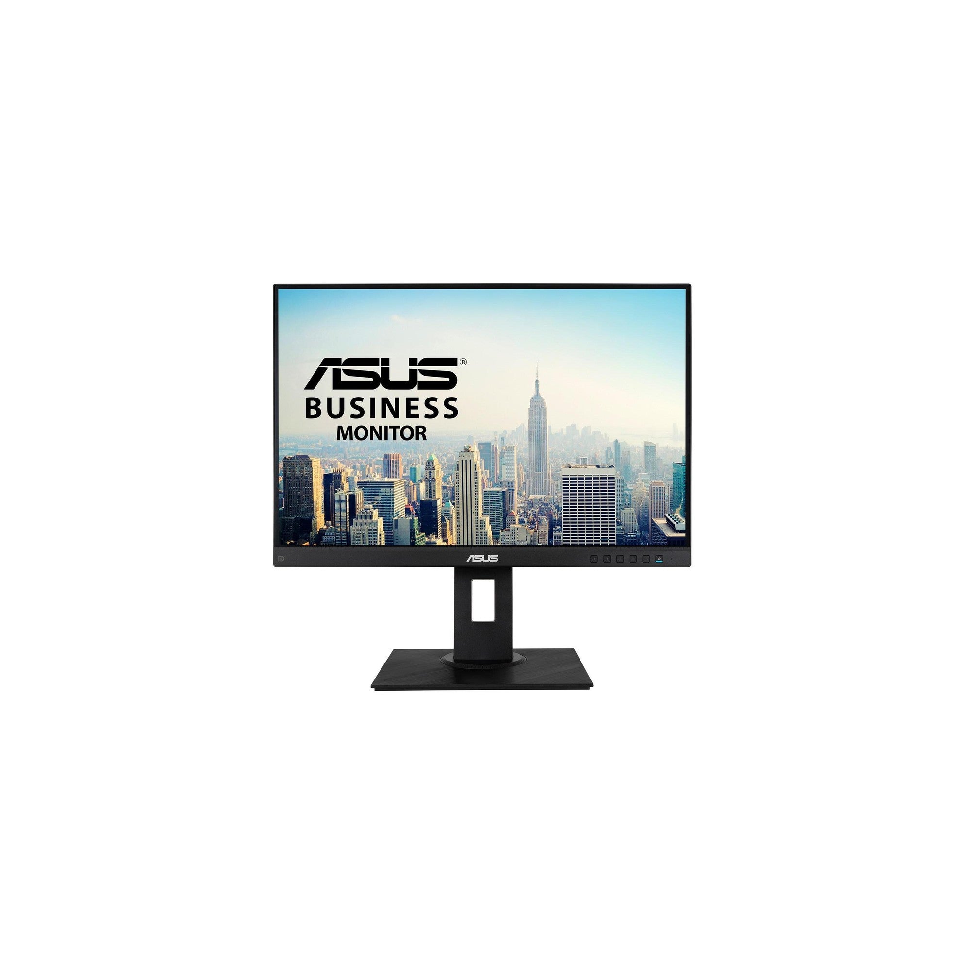 ASUS BE24WQLB 24, 1920x1200, IPS, 16:10