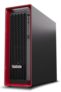 Lenovo ThinkStation P5 Gen 2 Intel® Xeon® 636 64 GB DDR5-SDRAM 1 TB SSD NVIDIA RTX PRO 4000 Blackwell Windows 10 Pro for Workstations Arbeitsstation
