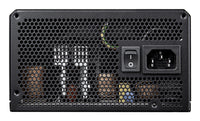 COUGAR Netzteil GEX PRO 750W ATX3.1 / 80 Plus Gold / Modular